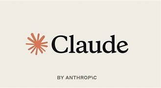 Claude Pro 年独享